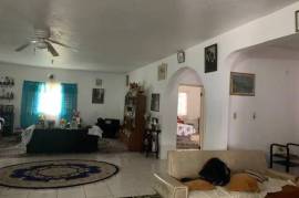 6 Bedrooms 7 Bathrooms, House for Sale in Montego Bay