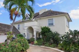 6 Bedrooms 6 Bathrooms, House for Sale in Spanish Town