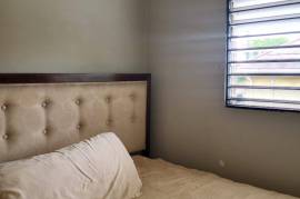 3 Bedrooms 2 Bathrooms, House for Sale in Kingston 8