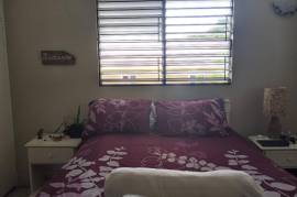 3 Bedrooms 2 Bathrooms, House for Sale in Kingston 8