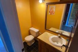 5 Bedrooms 4 Bathrooms, House for Sale in Montego Bay