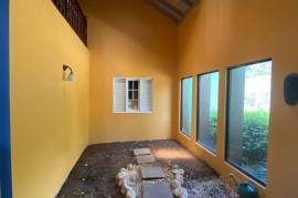 5 Bedrooms 4 Bathrooms, House for Sale in Montego Bay