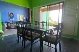 5 Bedrooms 4 Bathrooms, House for Sale in Montego Bay