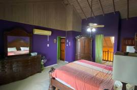 5 Bedrooms 4 Bathrooms, House for Sale in Montego Bay