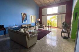 5 Bedrooms 4 Bathrooms, House for Sale in Montego Bay