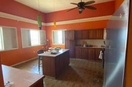 5 Bedrooms 4 Bathrooms, House for Sale in Montego Bay