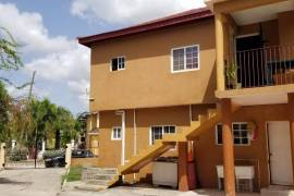 8 Bedrooms 6 Bathrooms, House for Sale in May Pen