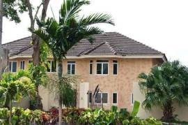 6 Bedrooms 7 Bathrooms, House for Sale in Mandeville