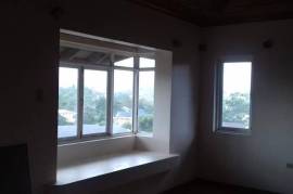 6 Bedrooms 7 Bathrooms, House for Sale in Mandeville