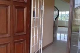 6 Bedrooms 7 Bathrooms, House for Sale in Mandeville