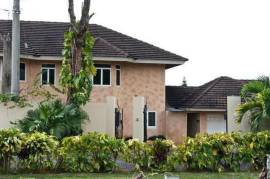 6 Bedrooms 7 Bathrooms, House for Sale in Mandeville