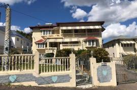 10 Bedrooms 6 Bathrooms, House for Sale in Mandeville