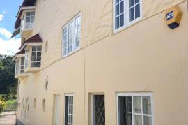 10 Bedrooms 6 Bathrooms, House for Sale in Mandeville