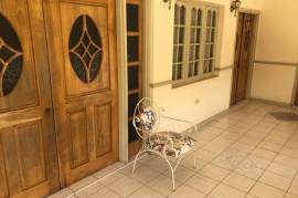 10 Bedrooms 6 Bathrooms, House for Sale in Mandeville