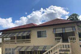 10 Bedrooms 6 Bathrooms, House for Sale in Mandeville