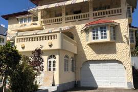 10 Bedrooms 6 Bathrooms, House for Sale in Mandeville