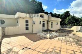 4 Bedrooms 5 Bathrooms, House for Sale in Kingston 19