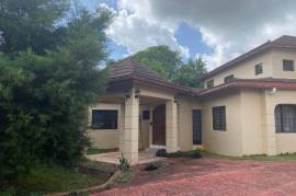 4 Bedrooms 6 Bathrooms, House for Sale in Mandeville