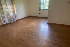 4 Bedrooms 6 Bathrooms, House for Sale in Mandeville