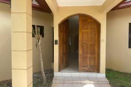 4 Bedrooms 6 Bathrooms, House for Sale in Mandeville