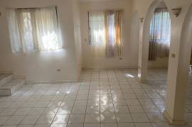 4 Bedrooms 6 Bathrooms, House for Sale in Mandeville