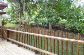 4 Bedrooms 6 Bathrooms, House for Sale in Mandeville