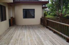 4 Bedrooms 6 Bathrooms, House for Sale in Mandeville