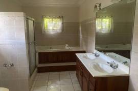 4 Bedrooms 6 Bathrooms, House for Sale in Mandeville