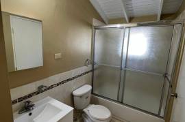 3 Bedrooms 4 Bathrooms, House for Sale in Montego Bay