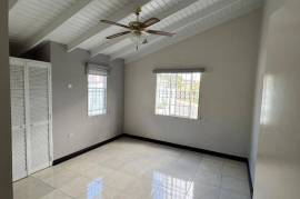 3 Bedrooms 4 Bathrooms, House for Sale in Montego Bay