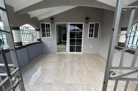 3 Bedrooms 4 Bathrooms, House for Sale in Montego Bay