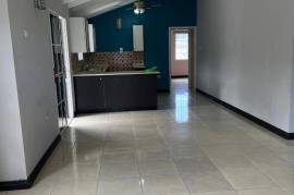 3 Bedrooms 4 Bathrooms, House for Sale in Montego Bay