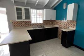 3 Bedrooms 4 Bathrooms, House for Sale in Montego Bay