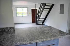 4 Bedrooms 3 Bathrooms, House for Sale in Kingston 8