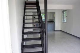 4 Bedrooms 3 Bathrooms, House for Sale in Kingston 8