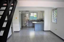 4 Bedrooms 3 Bathrooms, House for Sale in Kingston 8