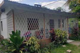 5 Bedrooms 4 Bathrooms, House for Sale in Kingston 19