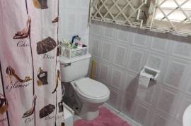 5 Bedrooms 4 Bathrooms, House for Sale in Kingston 19