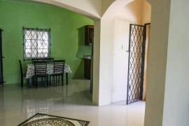 7 Bedrooms 7 Bathrooms, House for Sale in Mandeville