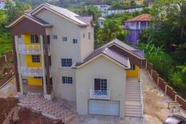 7 Bedrooms 7 Bathrooms, House for Sale in Mandeville