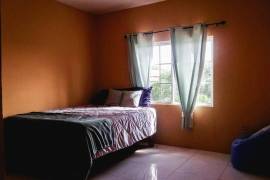 7 Bedrooms 7 Bathrooms, House for Sale in Mandeville