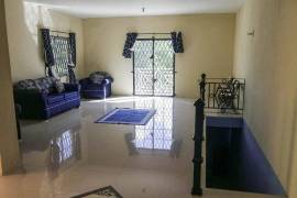 7 Bedrooms 7 Bathrooms, House for Sale in Mandeville