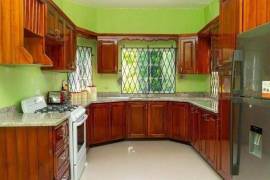 7 Bedrooms 7 Bathrooms, House for Sale in Mandeville