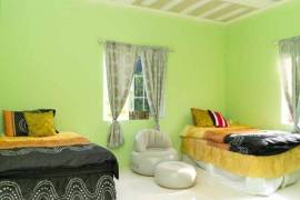 7 Bedrooms 7 Bathrooms, House for Sale in Mandeville