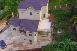 7 Bedrooms 7 Bathrooms, House for Sale in Mandeville