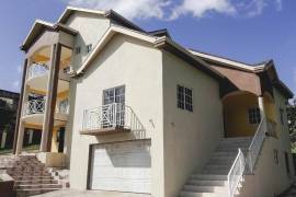 7 Bedrooms 7 Bathrooms, House for Sale in Mandeville