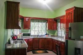 7 Bedrooms 7 Bathrooms, House for Sale in Mandeville