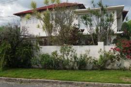 6 Bedrooms 6 Bathrooms, House for Sale in Kingston 19