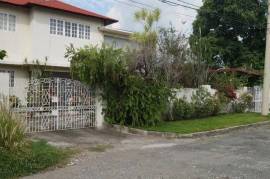 6 Bedrooms 6 Bathrooms, House for Sale in Kingston 19