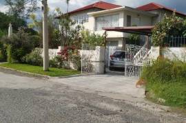 6 Bedrooms 6 Bathrooms, House for Sale in Kingston 19